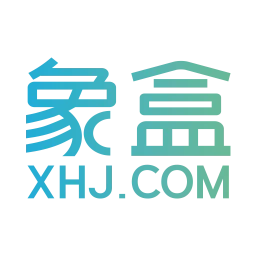象盒找房Android版