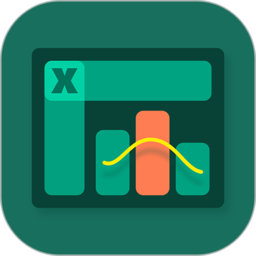 excel表格制作免费下载