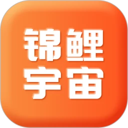 同学库免费下载