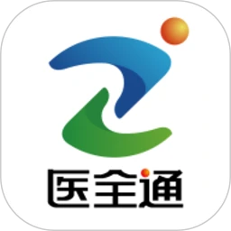 医全通安装