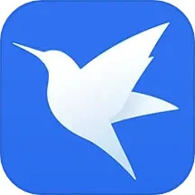 迅雷网盘2025