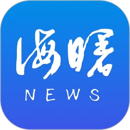 海曙安卓下载