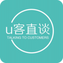 u客直谈安卓下载