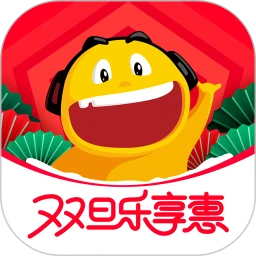 音平商城应用