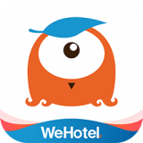 铂涛旅行软件