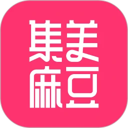 集美麻豆安卓