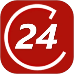 24小时安装