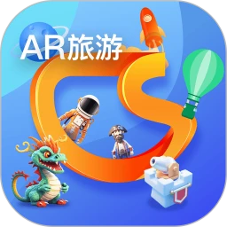 游历星河安卓