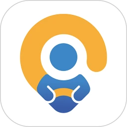 车旅生活Android版