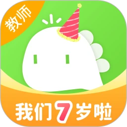 一起长大教师安卓