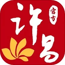我的许昌Android版