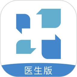佰医汇免费下载