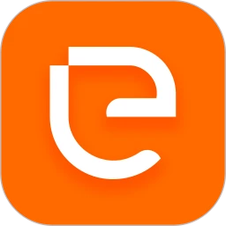 e换电免费下载