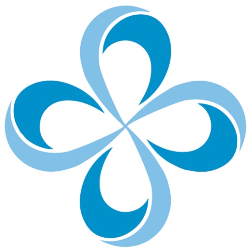 水成Life最新
