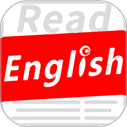 英语阅读下载安装