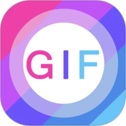 GIF豆豆安装