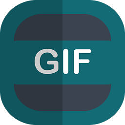 GIF制作手机版