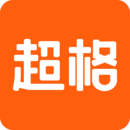 超格教育应用