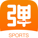 Game子弹体育手机版