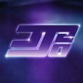 JJ20安装