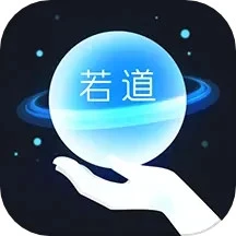 若道2025